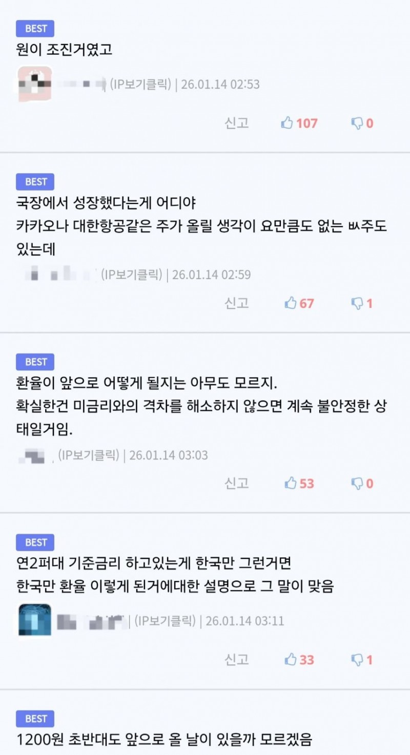 오늘자 삼성전자 주가를 보고 깨달은 더쿠 언냐.jpg
