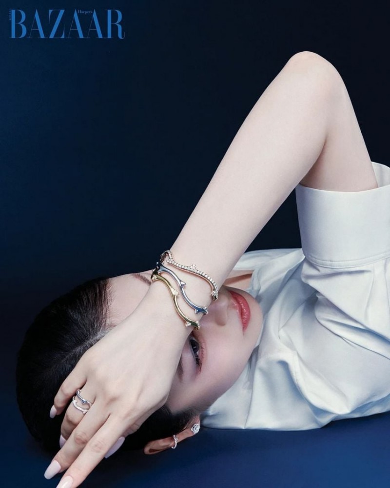 연느 김연아 인별