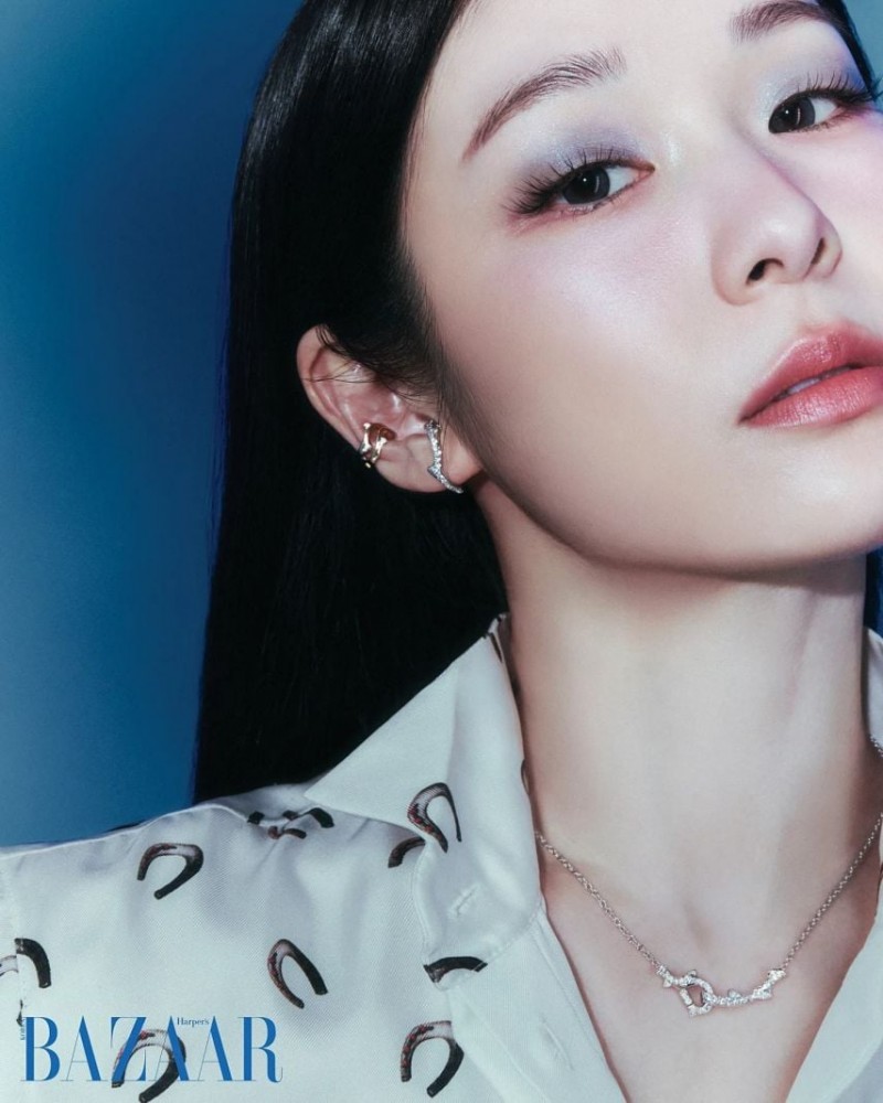 연느 김연아 인별