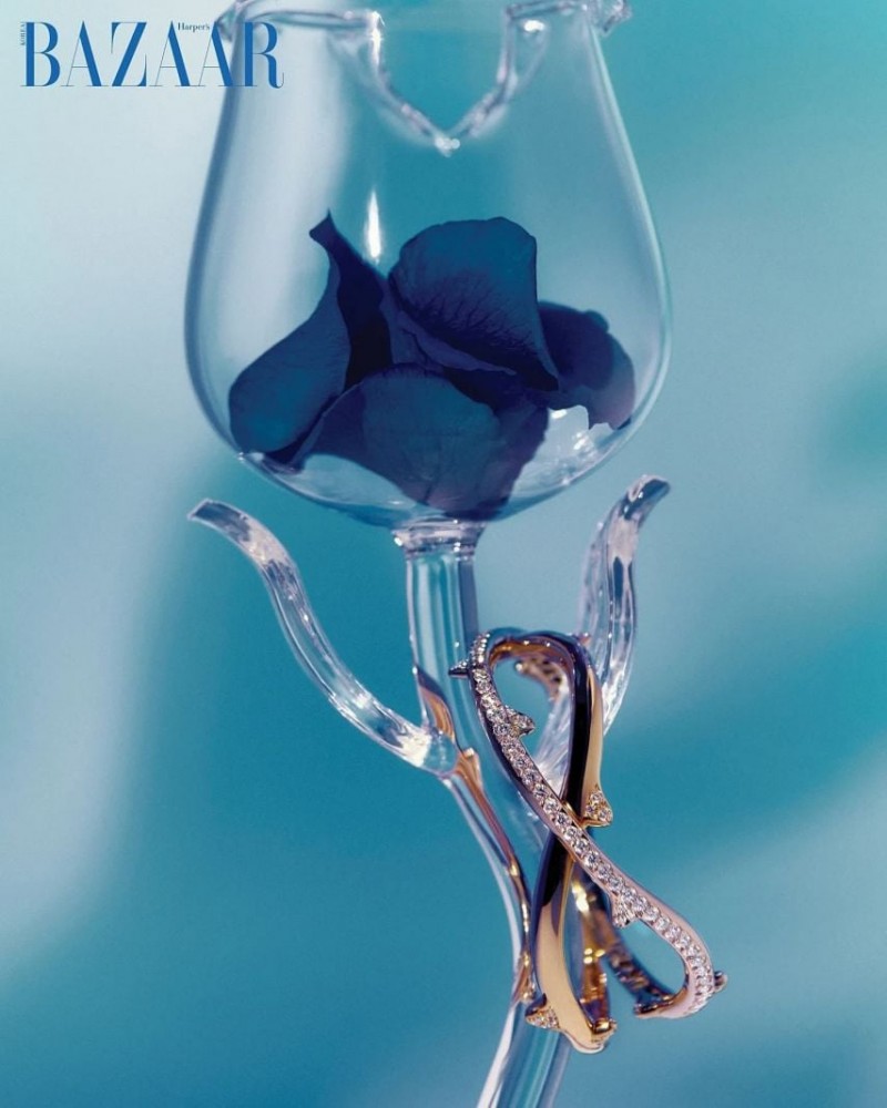 연느 김연아 인별