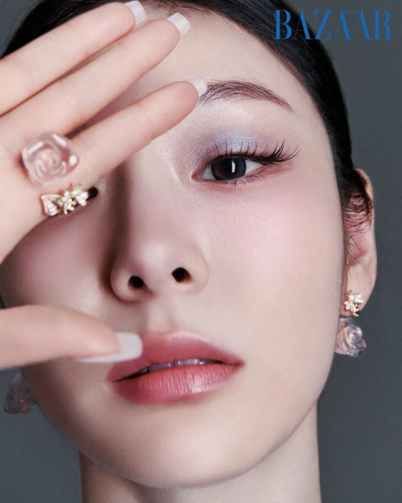 연느 김연아 인별