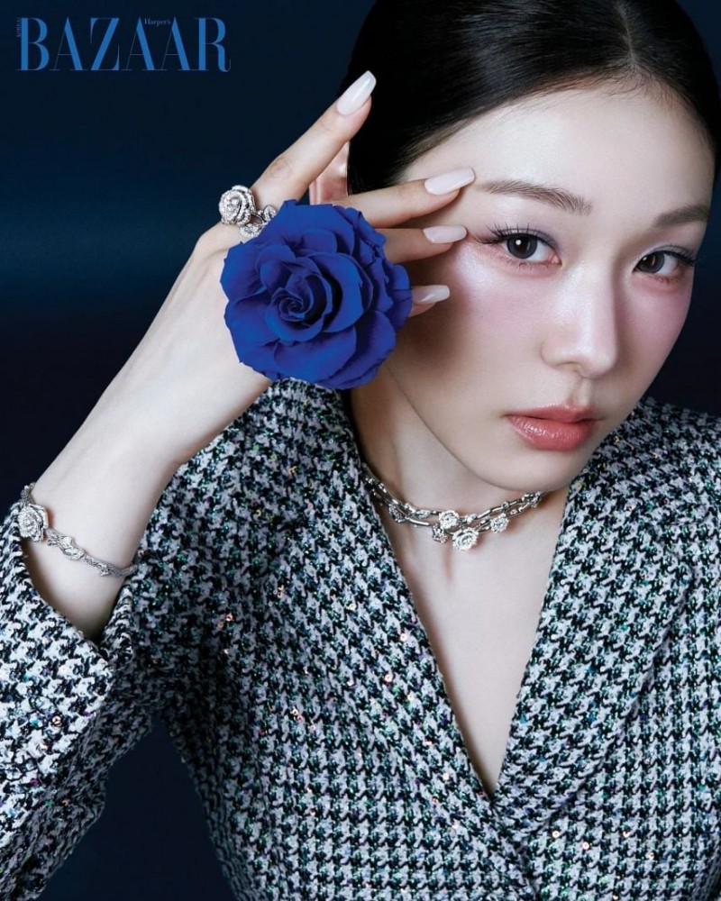 연느 김연아 인별