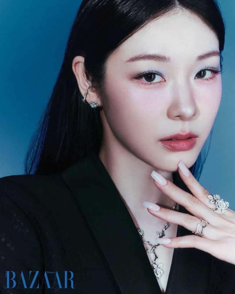 연느 김연아 인별