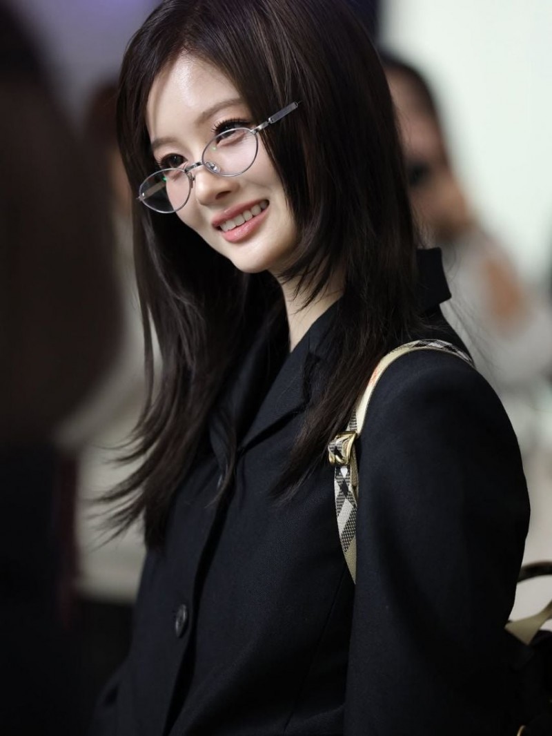 NMIXX (엔믹스) 설윤