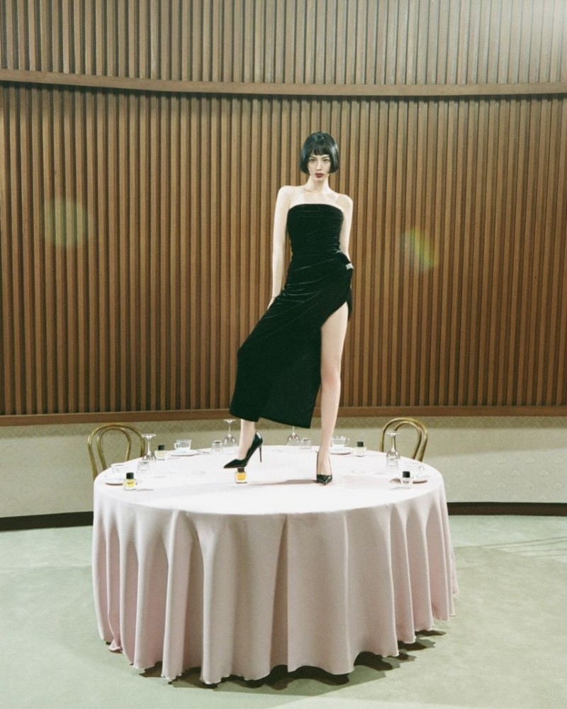 나나 임진아 인별