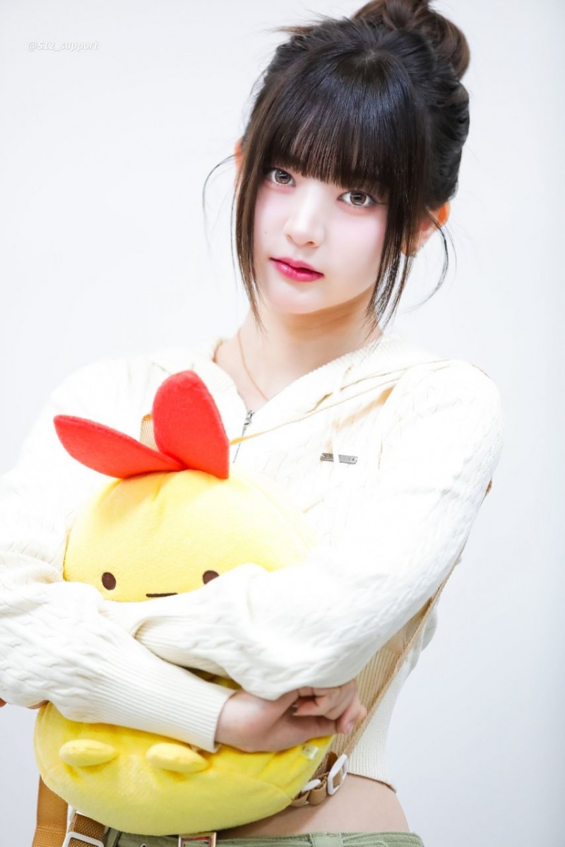 트리플에스 곽연지