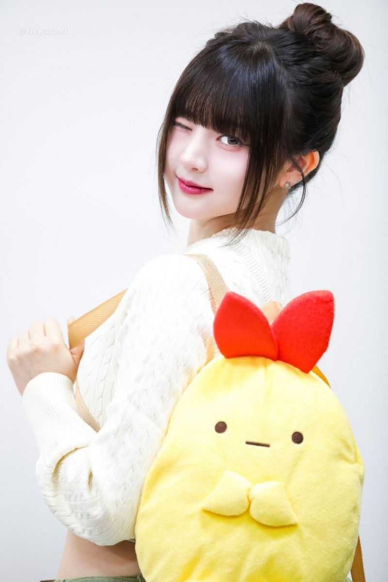 트리플에스 곽연지