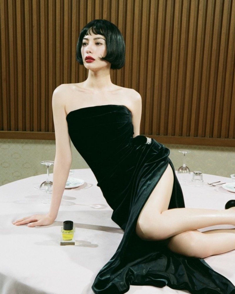 나나 임진아 인별