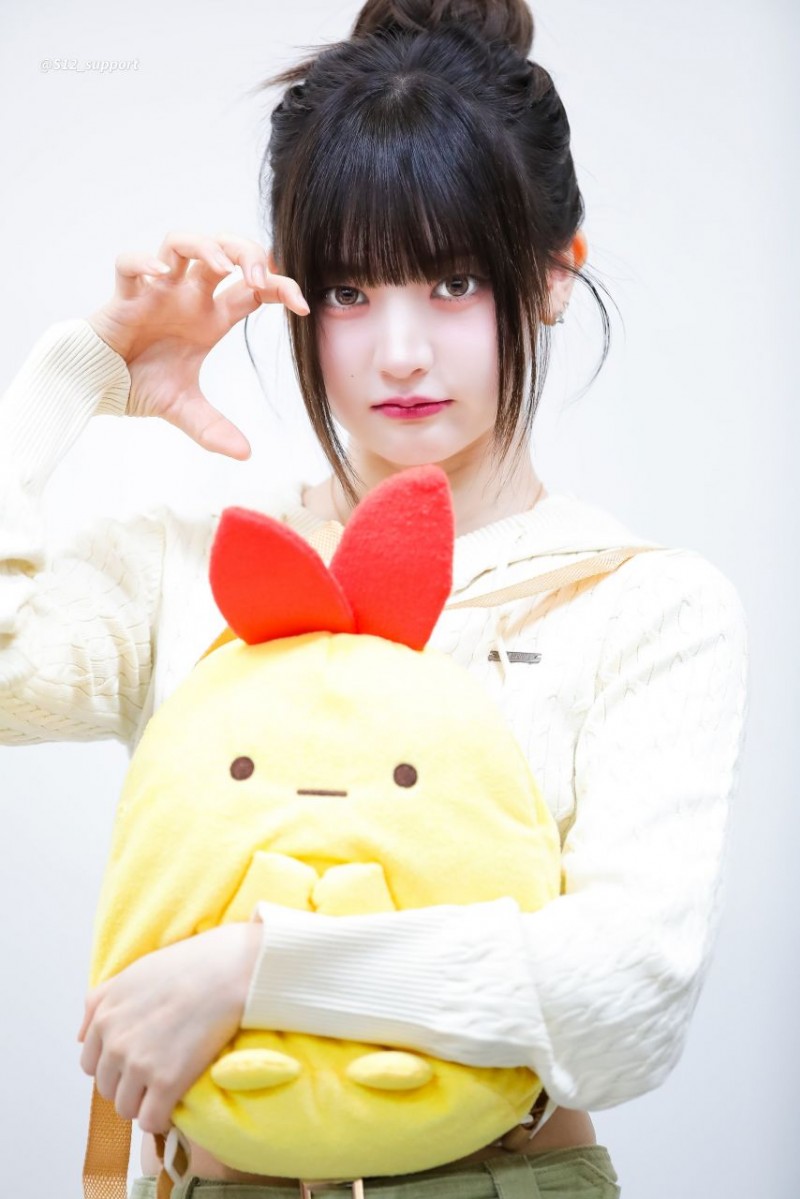 트리플에스 곽연지