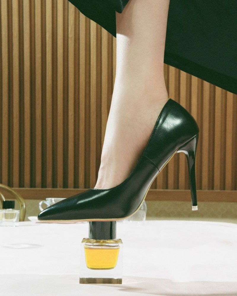 나나 임진아 인별