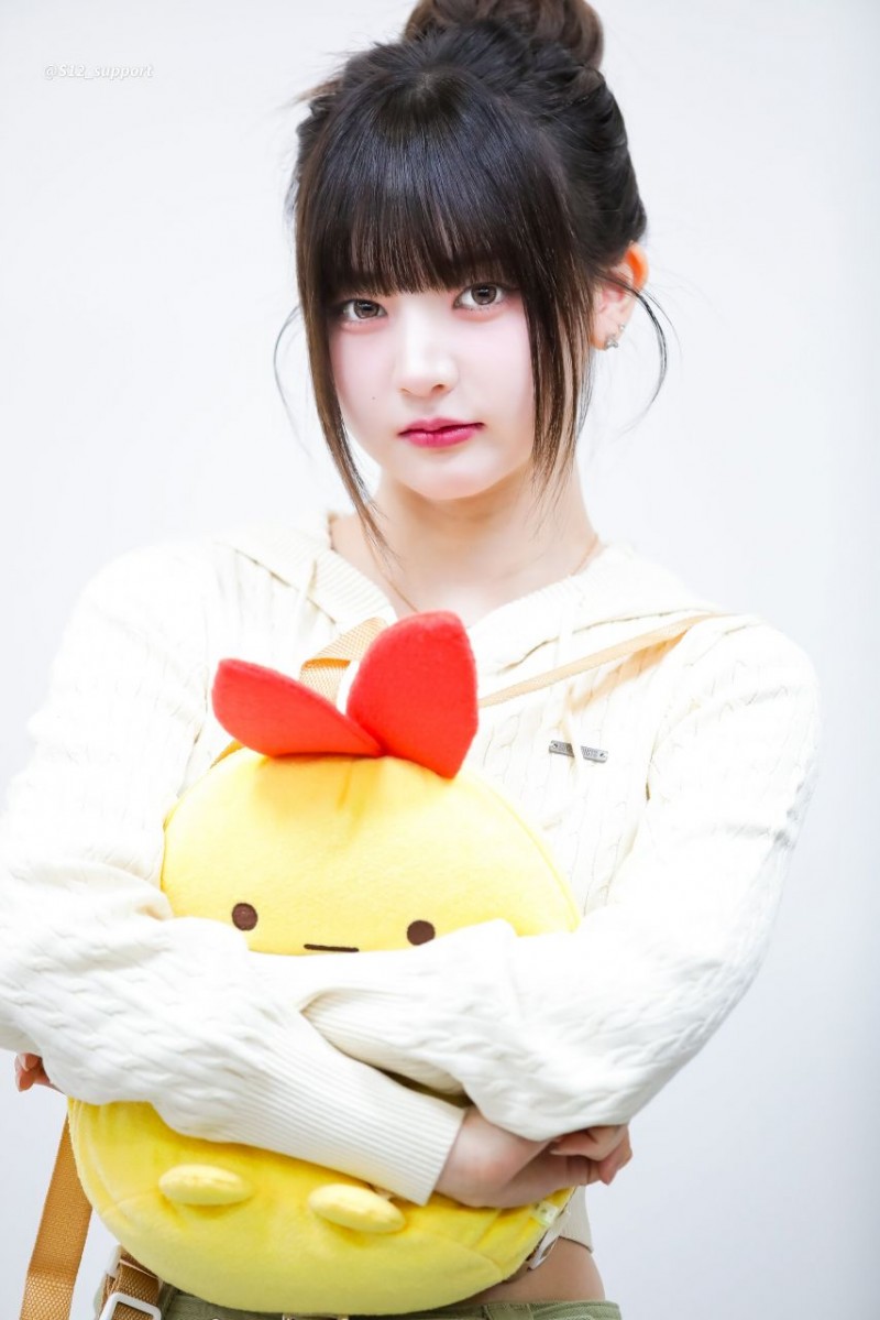 트리플에스 곽연지