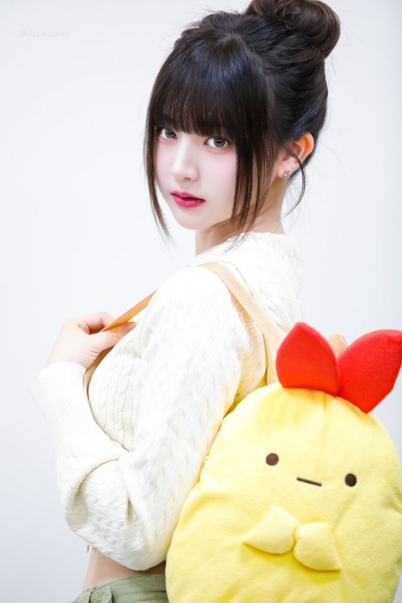 트리플에스 곽연지