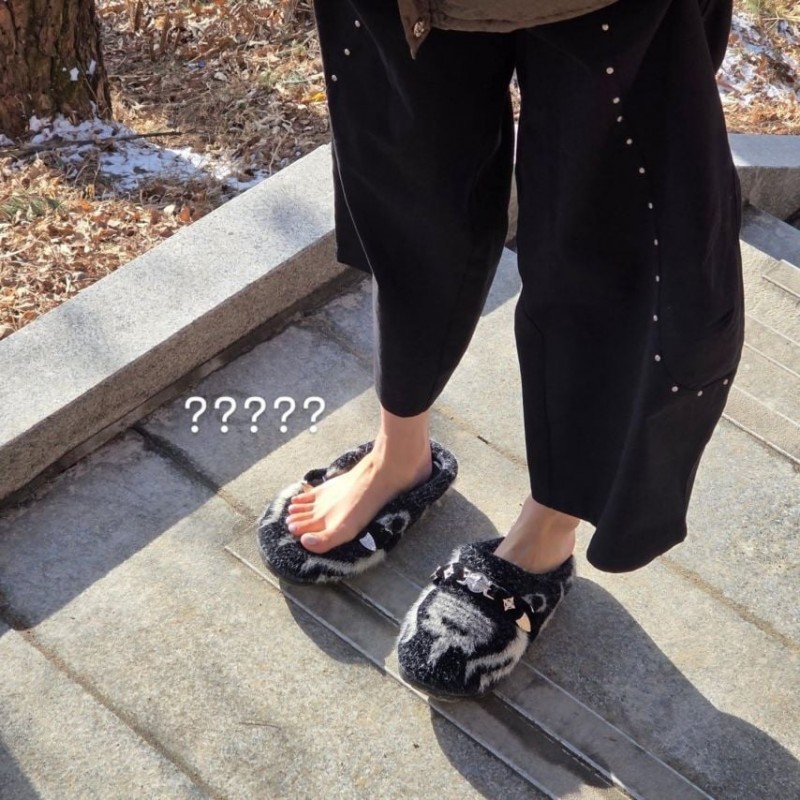 르세라핌 허윤진