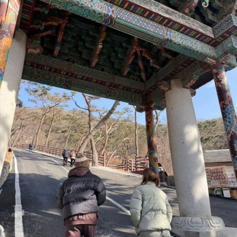 르세라핌 허윤진