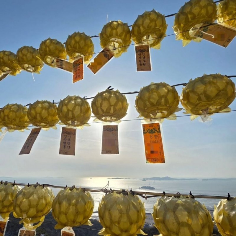 르세라핌 허윤진