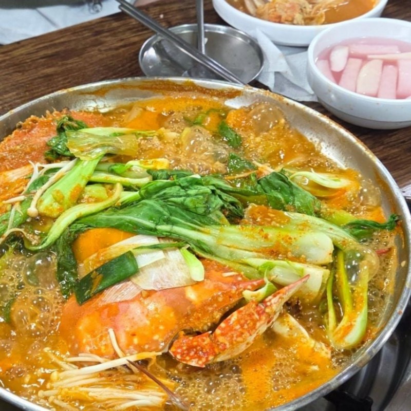 르세라핌 허윤진