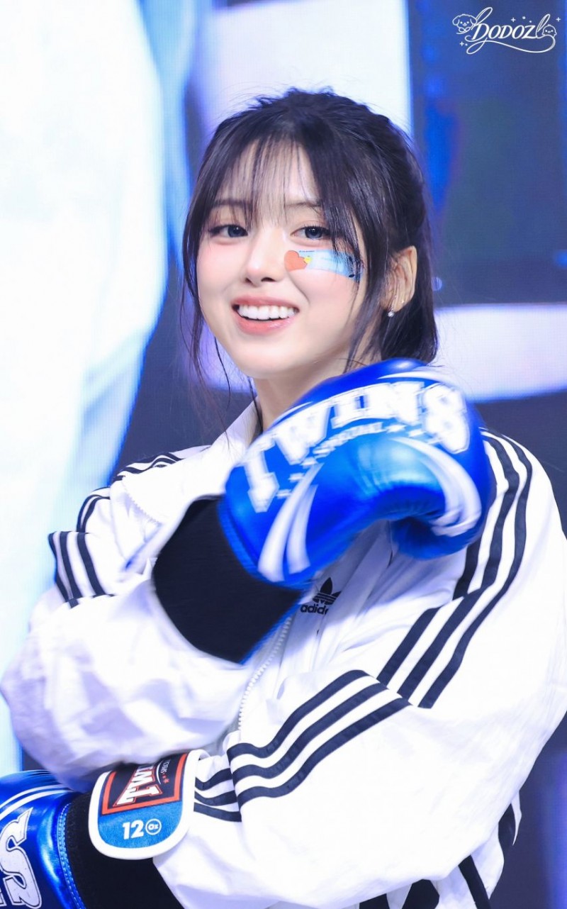 엔믹스 지우