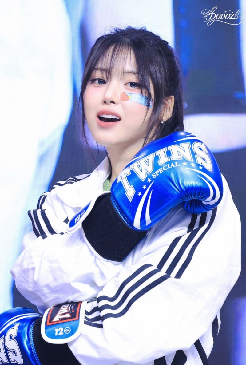 엔믹스 지우