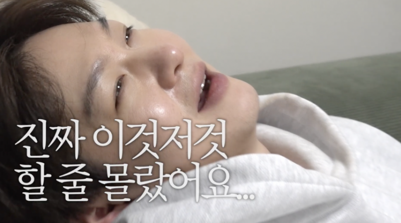 시작부터 도파민 터진다는 유튜브 .jpg