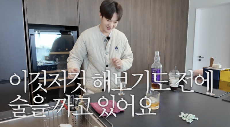 시작부터 도파민 터진다는 유튜브 .jpg