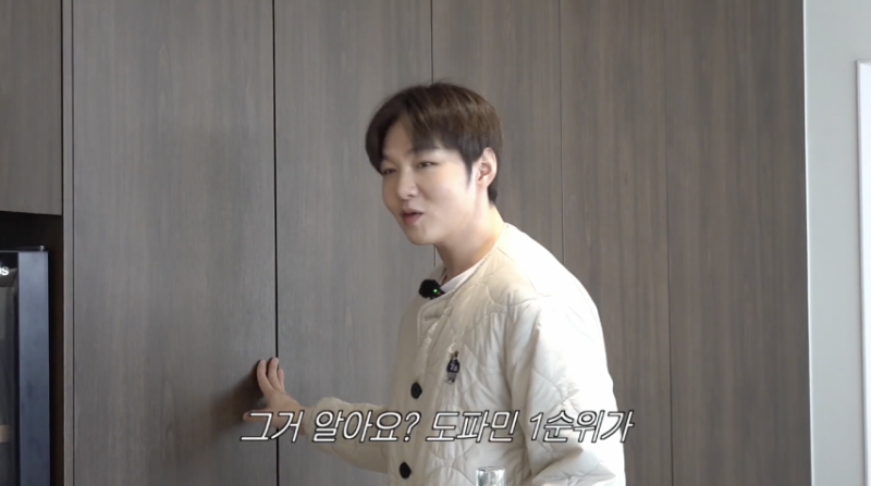 시작부터 도파민 터진다는 유튜브 .jpg