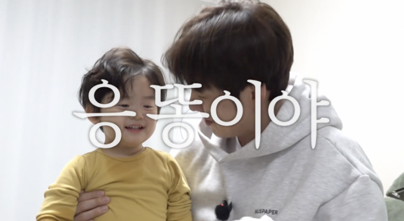 시작부터 도파민 터진다는 유튜브 .jpg