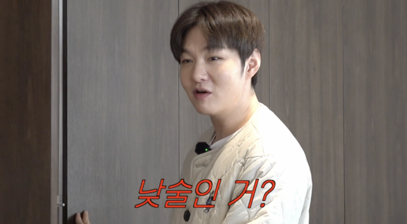 시작부터 도파민 터진다는 유튜브 .jpg