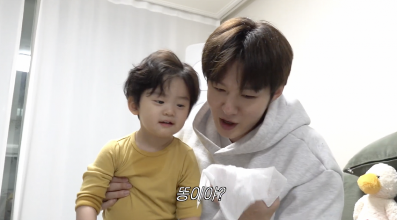 시작부터 도파민 터진다는 유튜브 .jpg