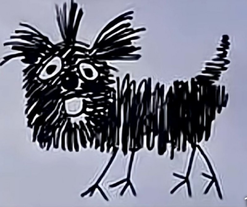 이보다 더 정밀한 그림은 없다..jpg