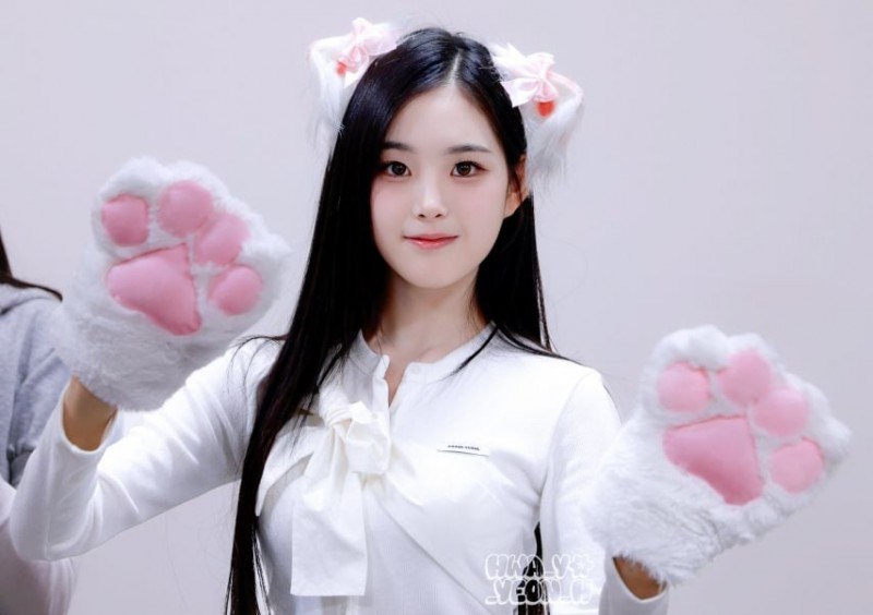 트리플에스 지연