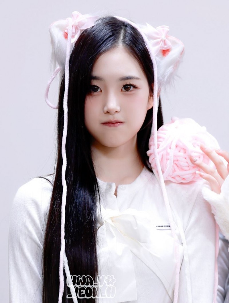 트리플에스 지연