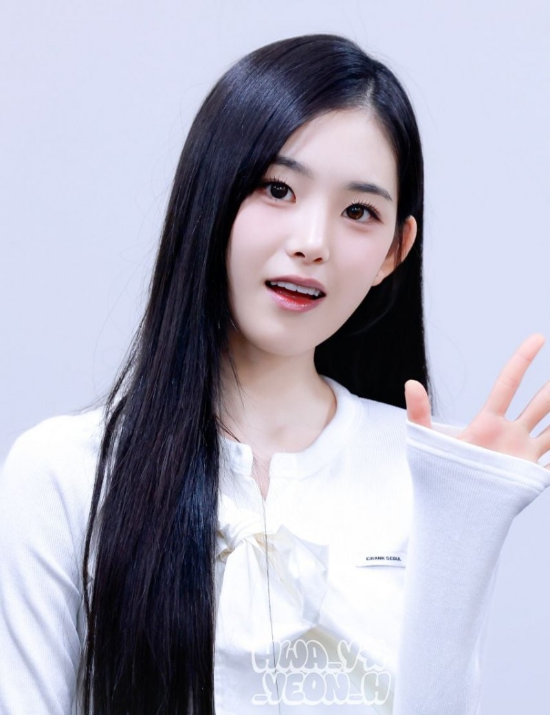 트리플에스 지연