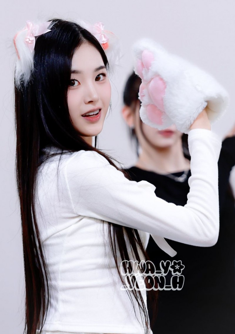 트리플에스 지연