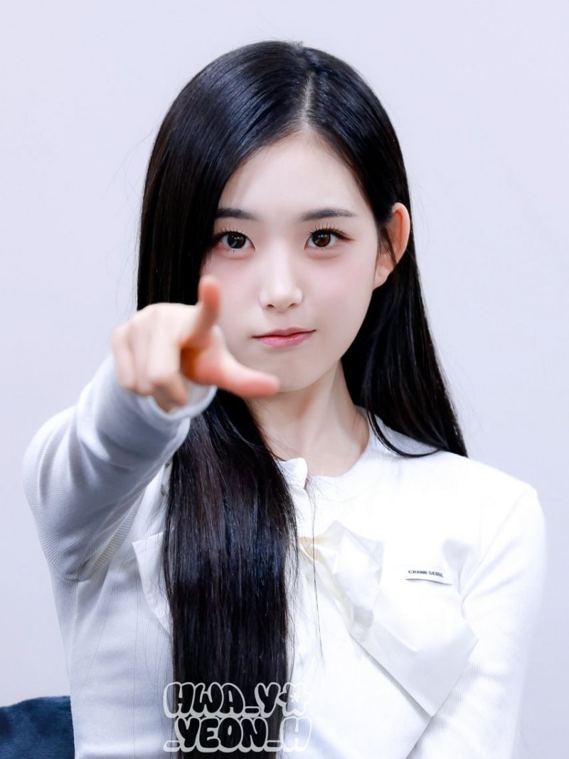 트리플에스 지연