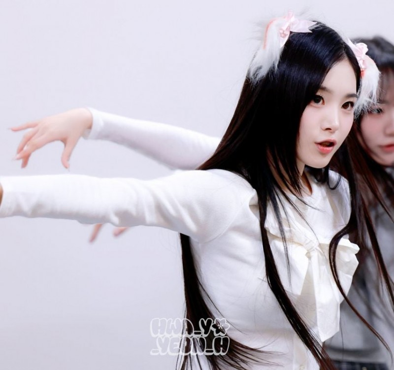 트리플에스 지연