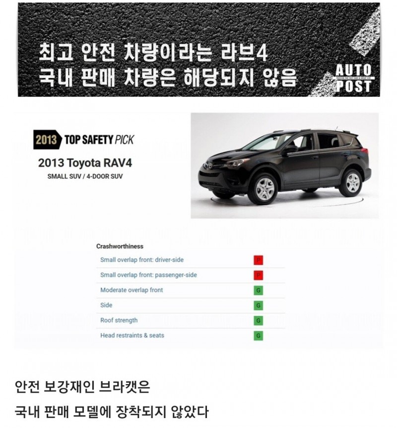 Screenshot_20220107-200623_Samsung Internet.jpg (정보) 정말 현기의 내수용과 수출용 차는 다를까?