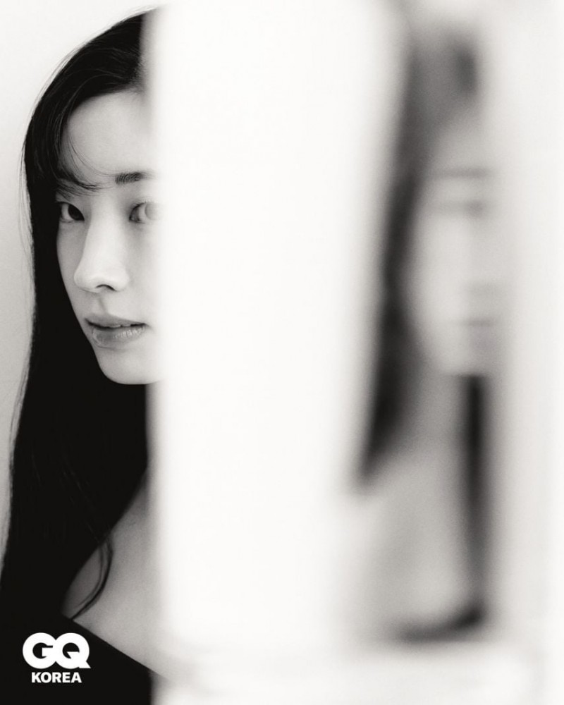 트와이스 인스타-다현