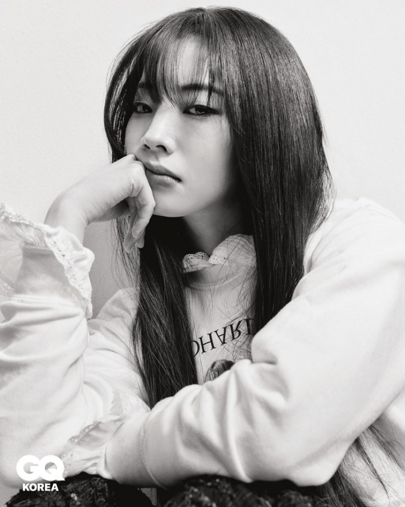 트와이스 인스타-다현