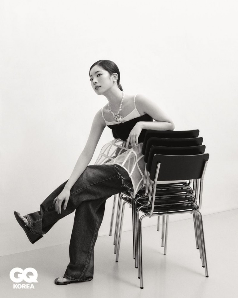 트와이스 인스타-다현