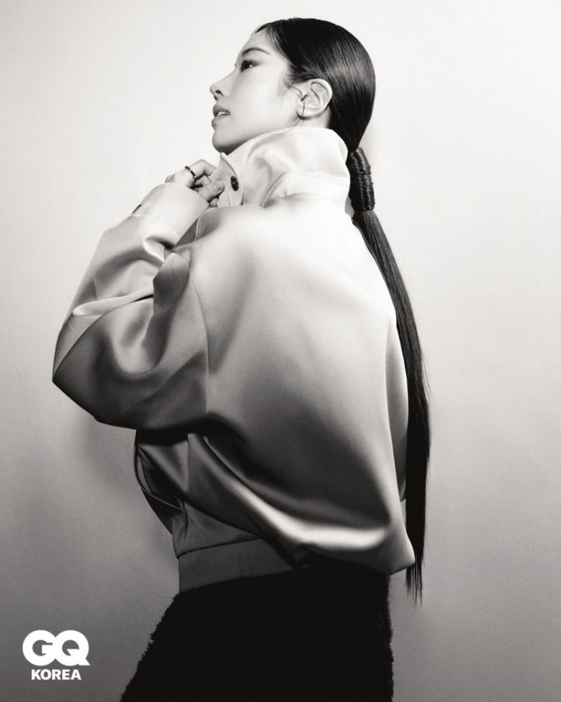 트와이스 인스타-다현