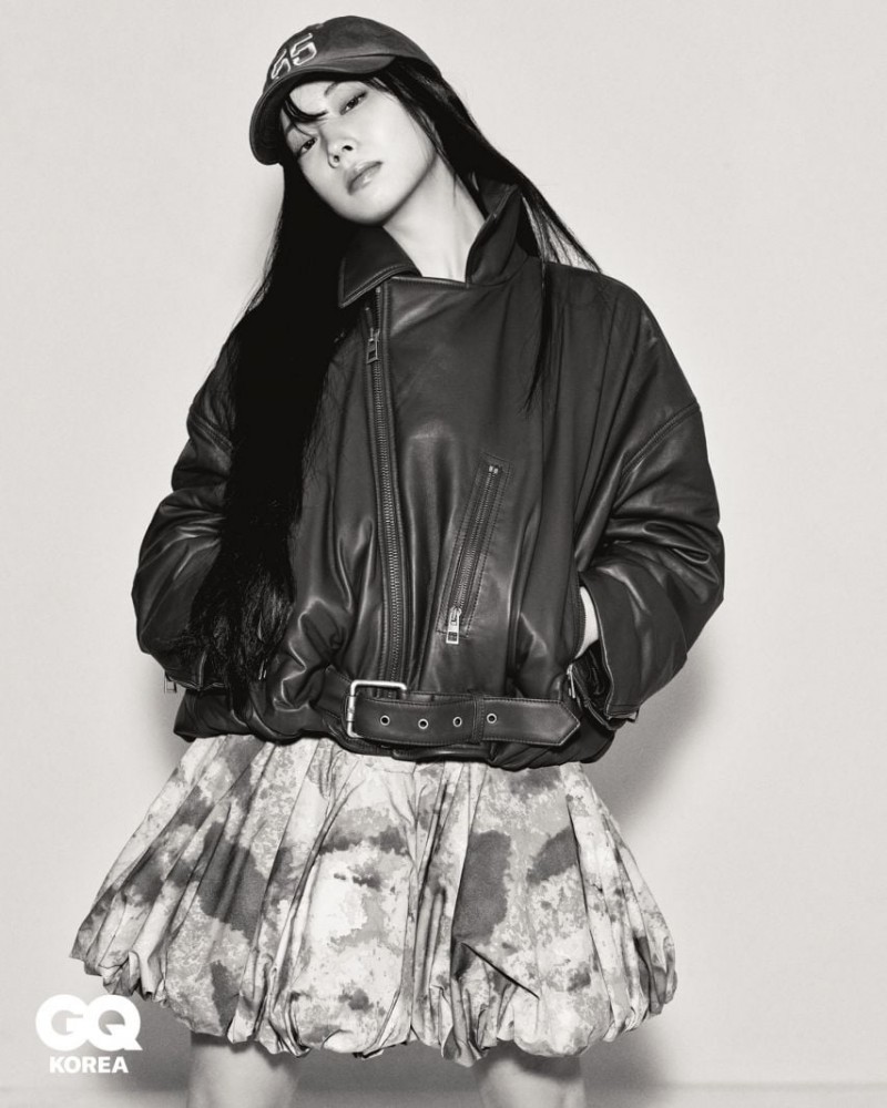 트와이스 인스타-다현