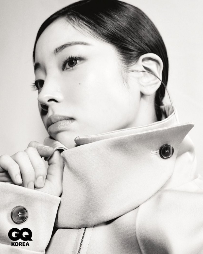 트와이스 인스타-다현