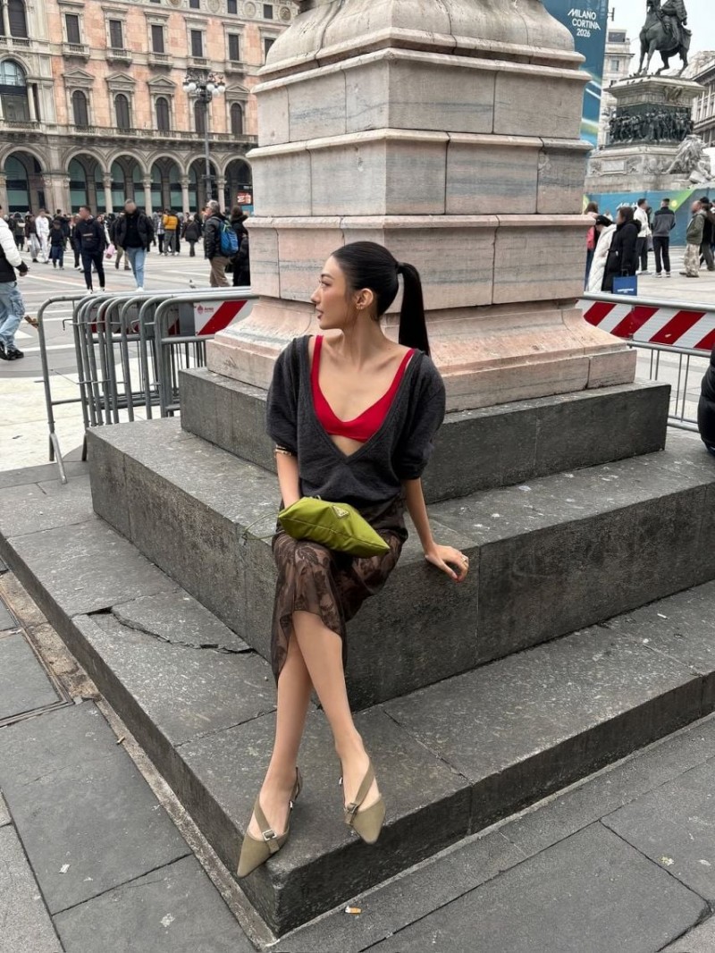 MEOVV (미야오) 가원