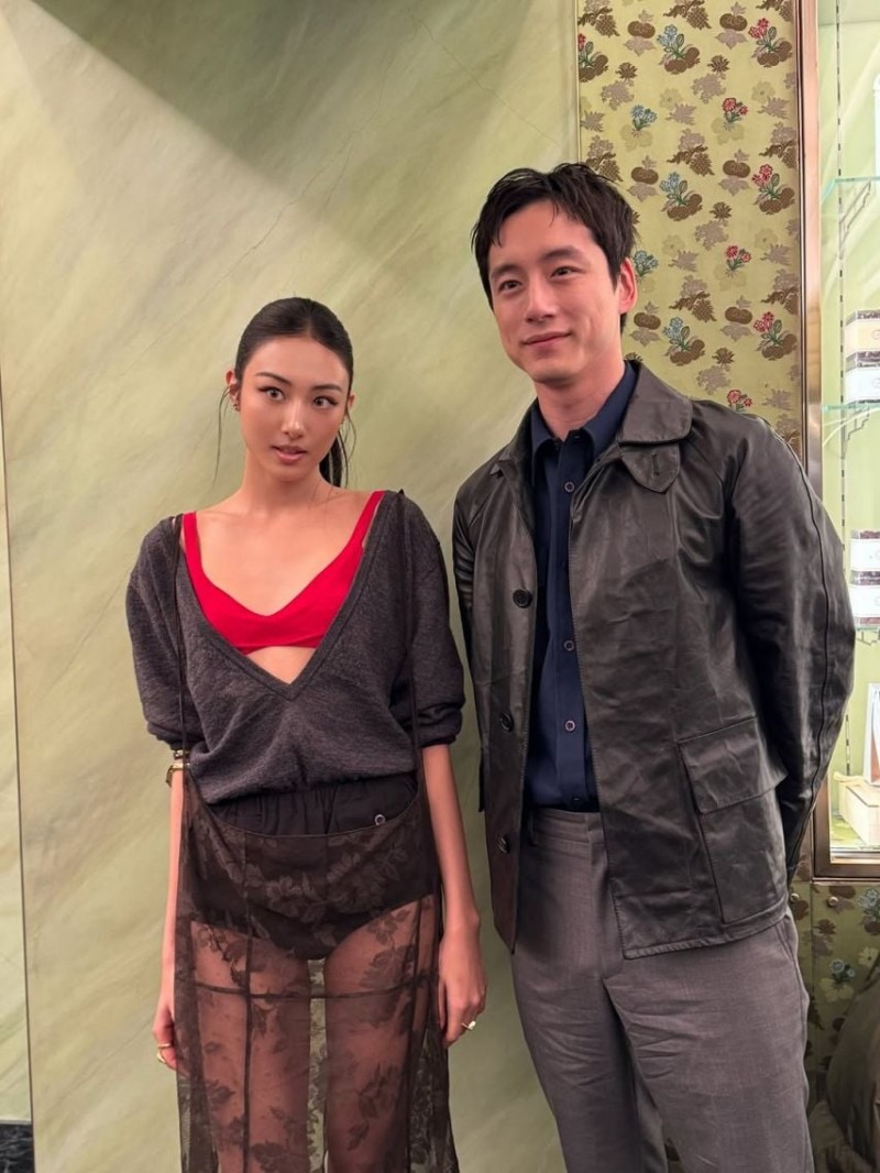 MEOVV (미야오) 가원