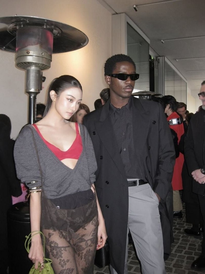 MEOVV (미야오) 가원