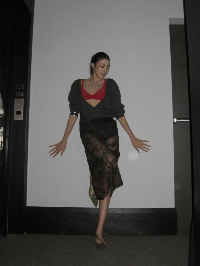 MEOVV (미야오) 가원