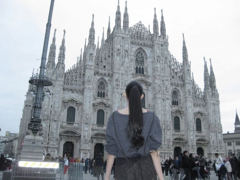 MEOVV (미야오) 가원