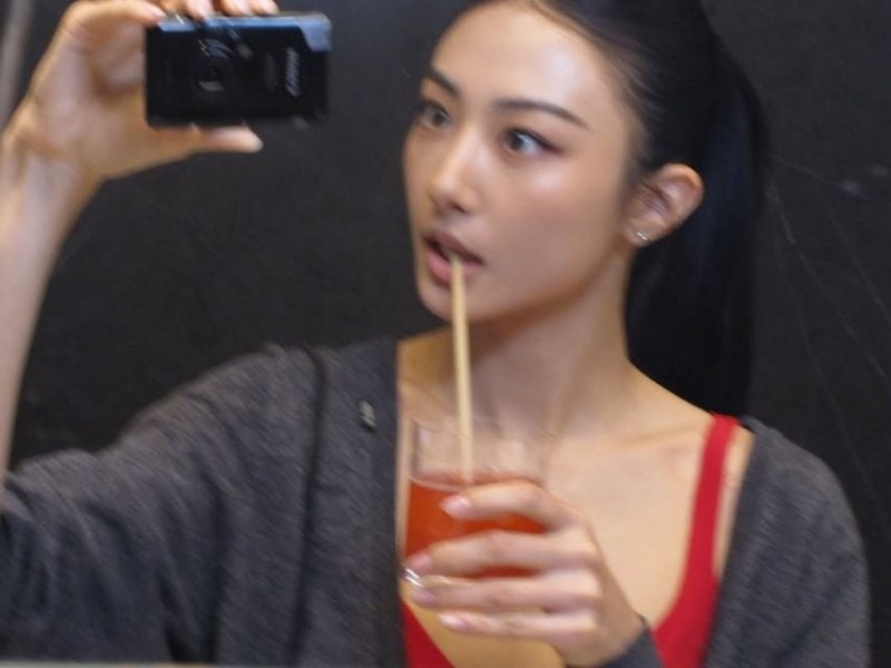 MEOVV (미야오) 가원