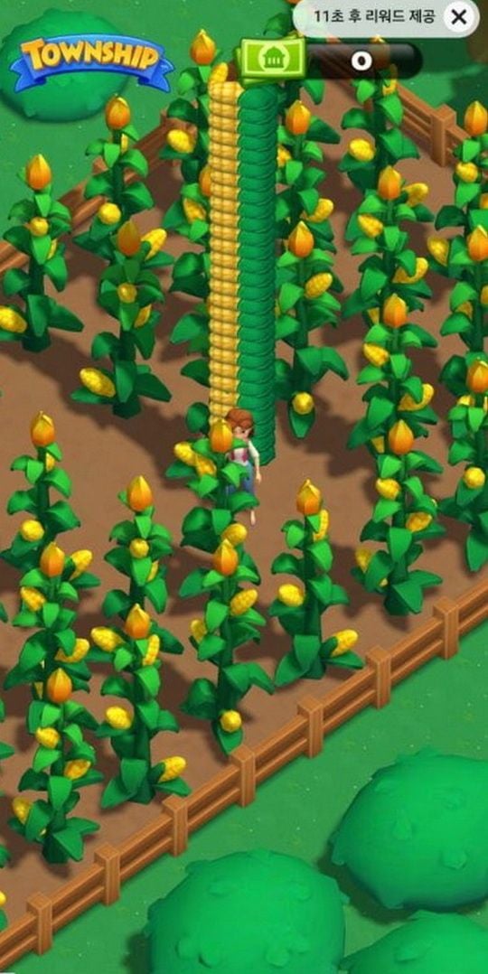 설치할 생각은 없지만 광고나오면 잠깐씩 해본 게임들.jpg