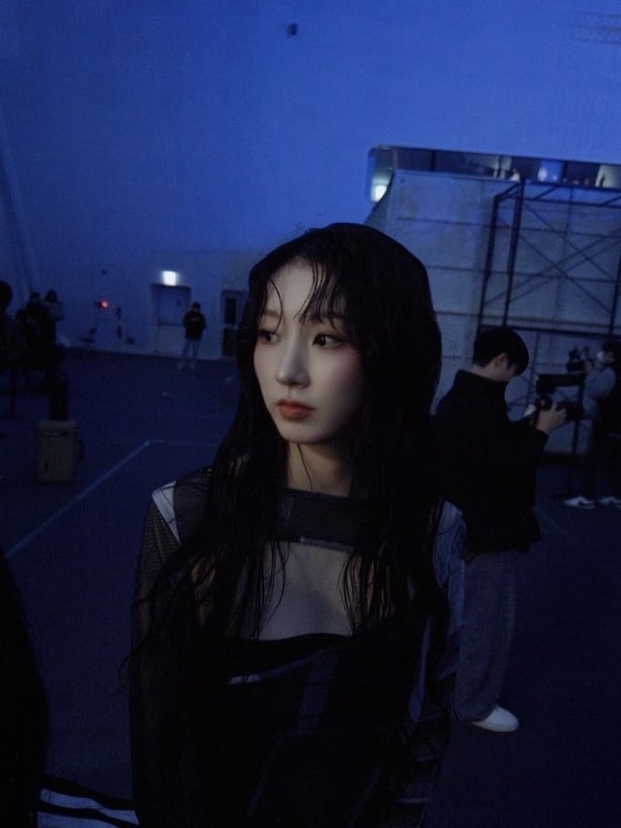 LIGHTSUM (라잇썸) 주현